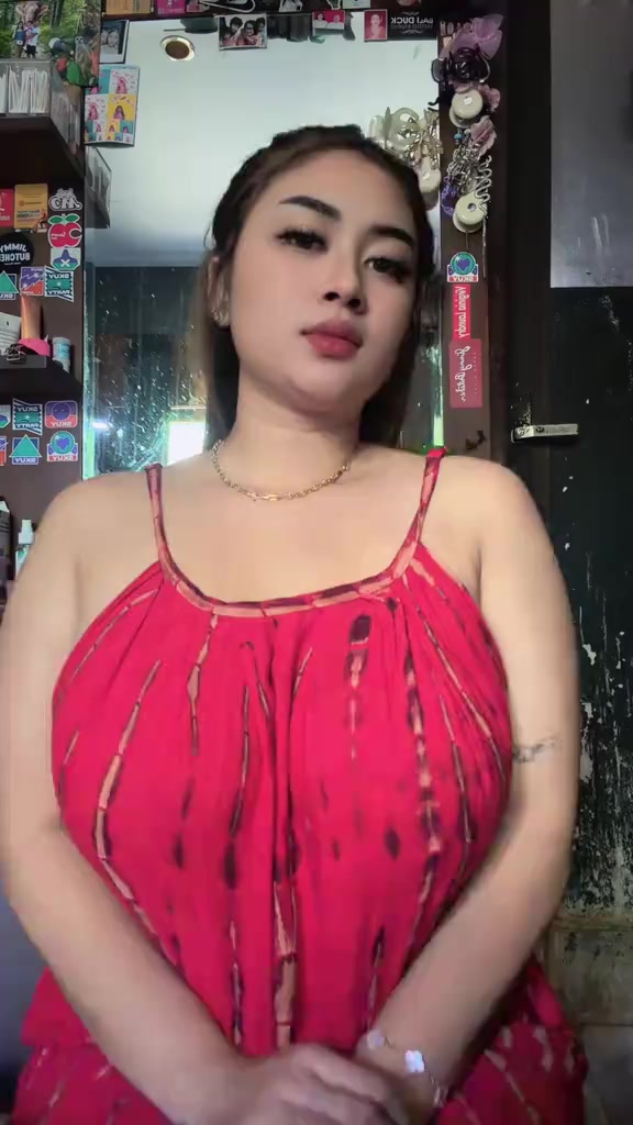 @sriayutarisa🦋