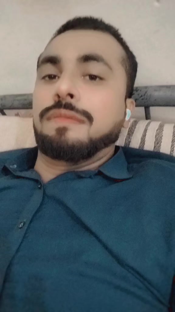 @من جانباز 💪🇵🇰