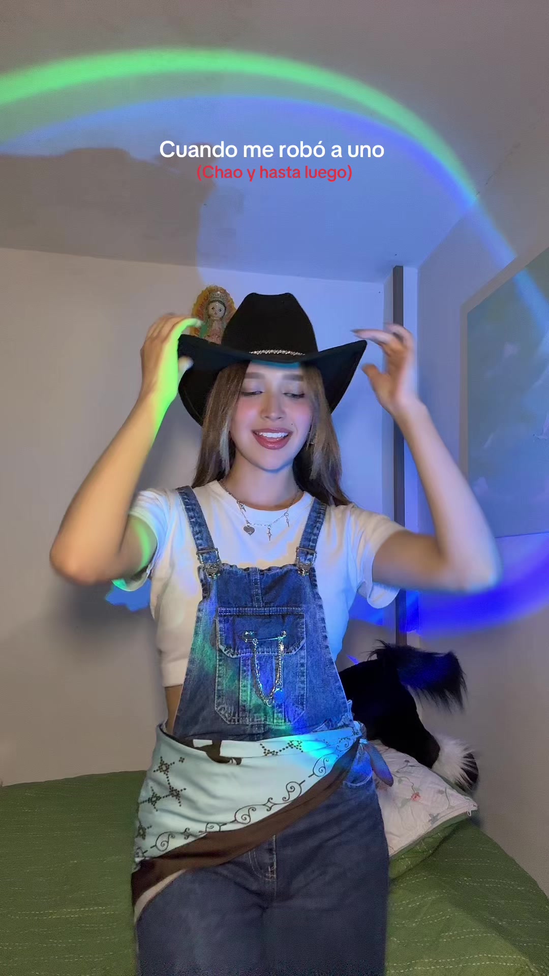 @ANGIGI