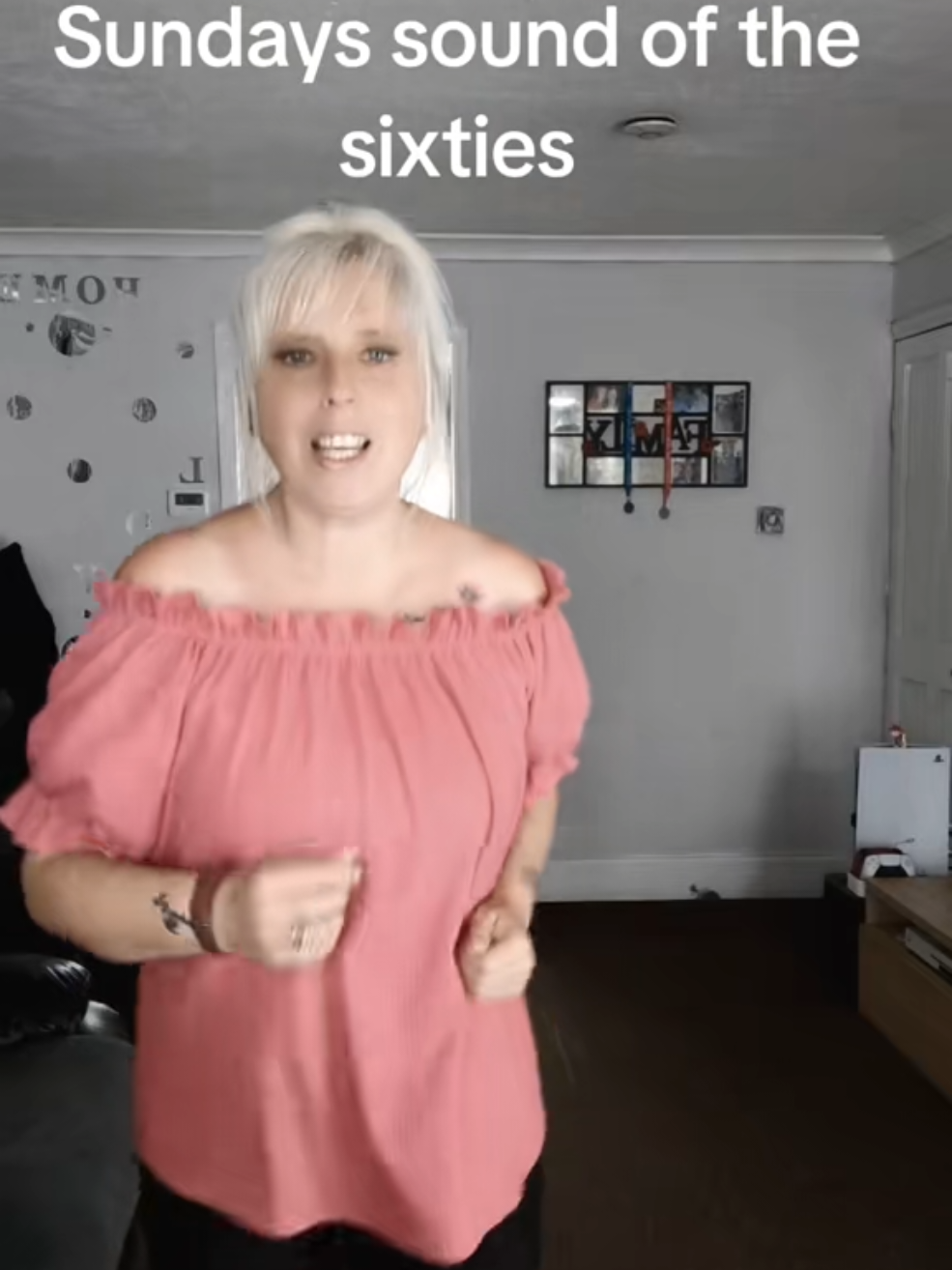 @manda
