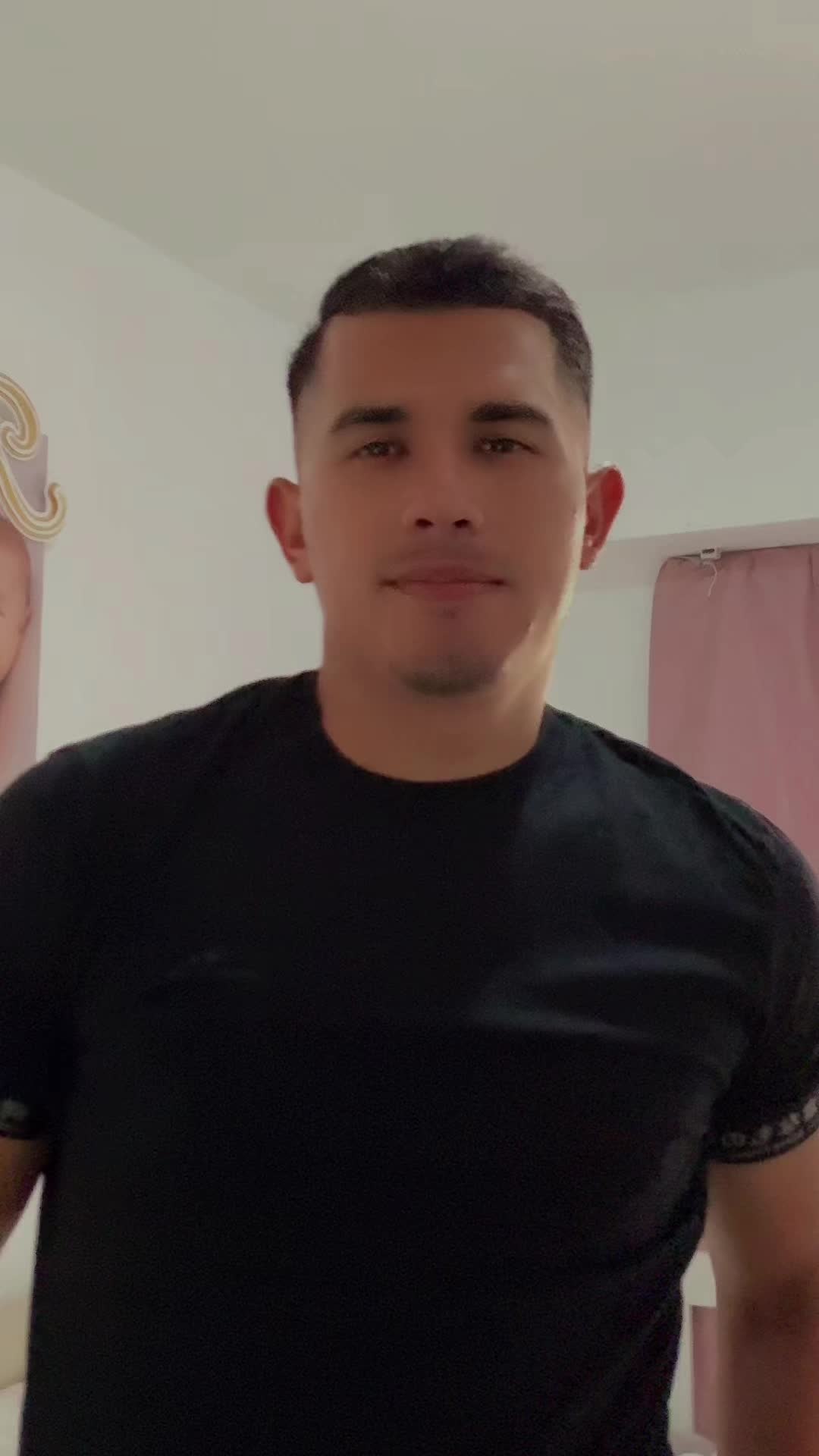 @fabianruiz_oficial