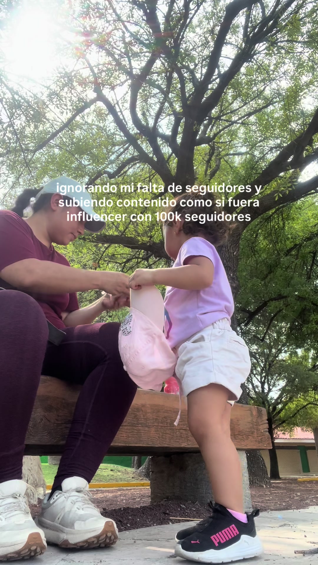 @marcelasantillan_