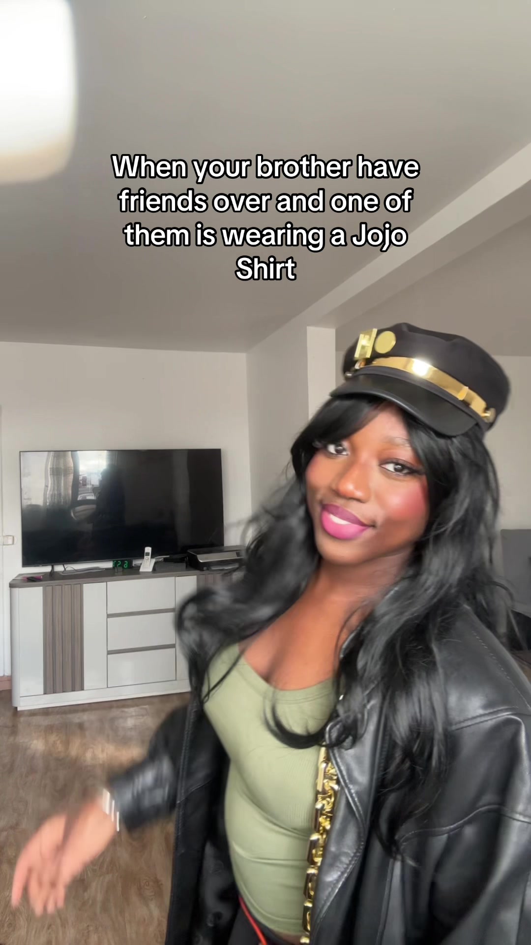 @Mimi.cos