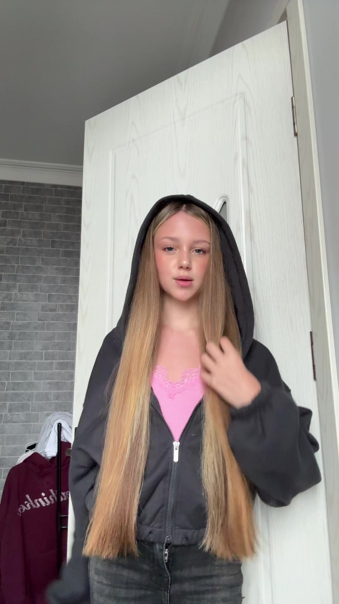 @вишенка🍒