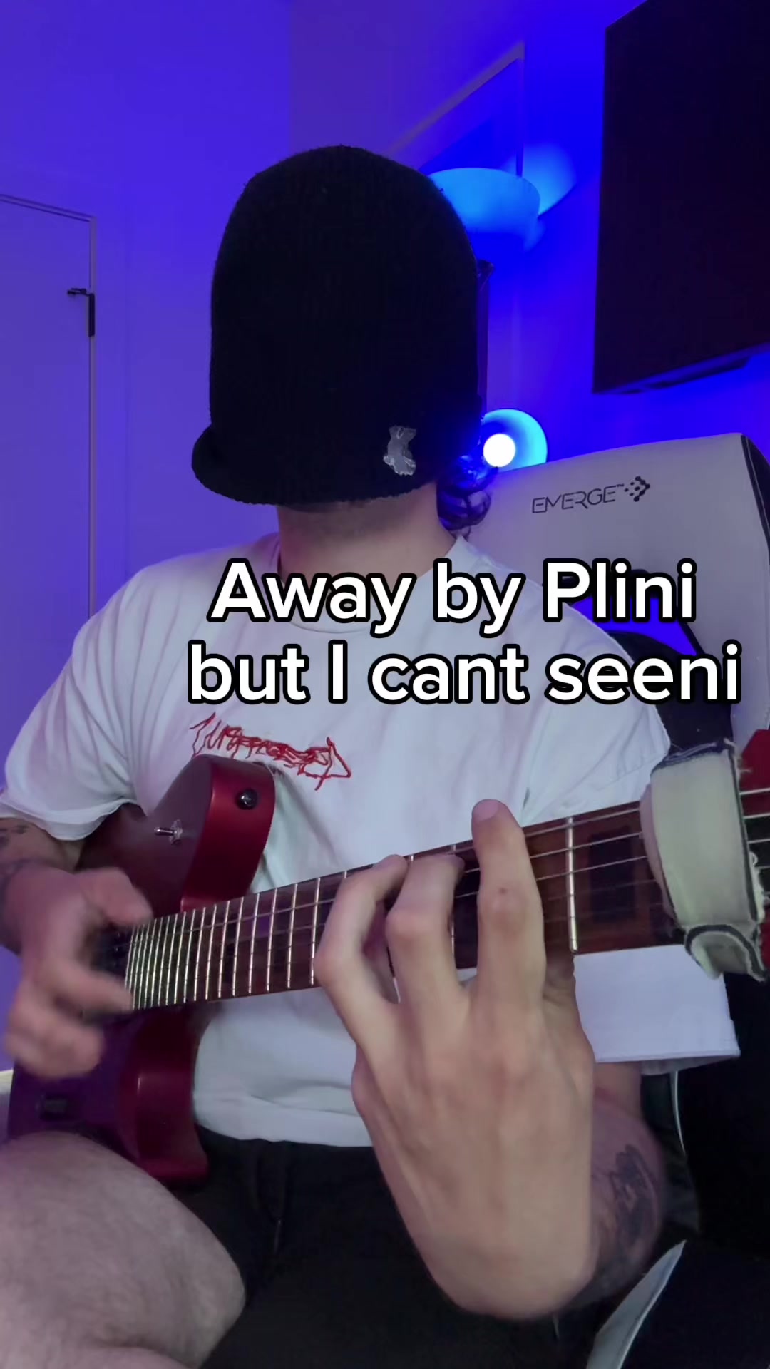 @andrewobnx