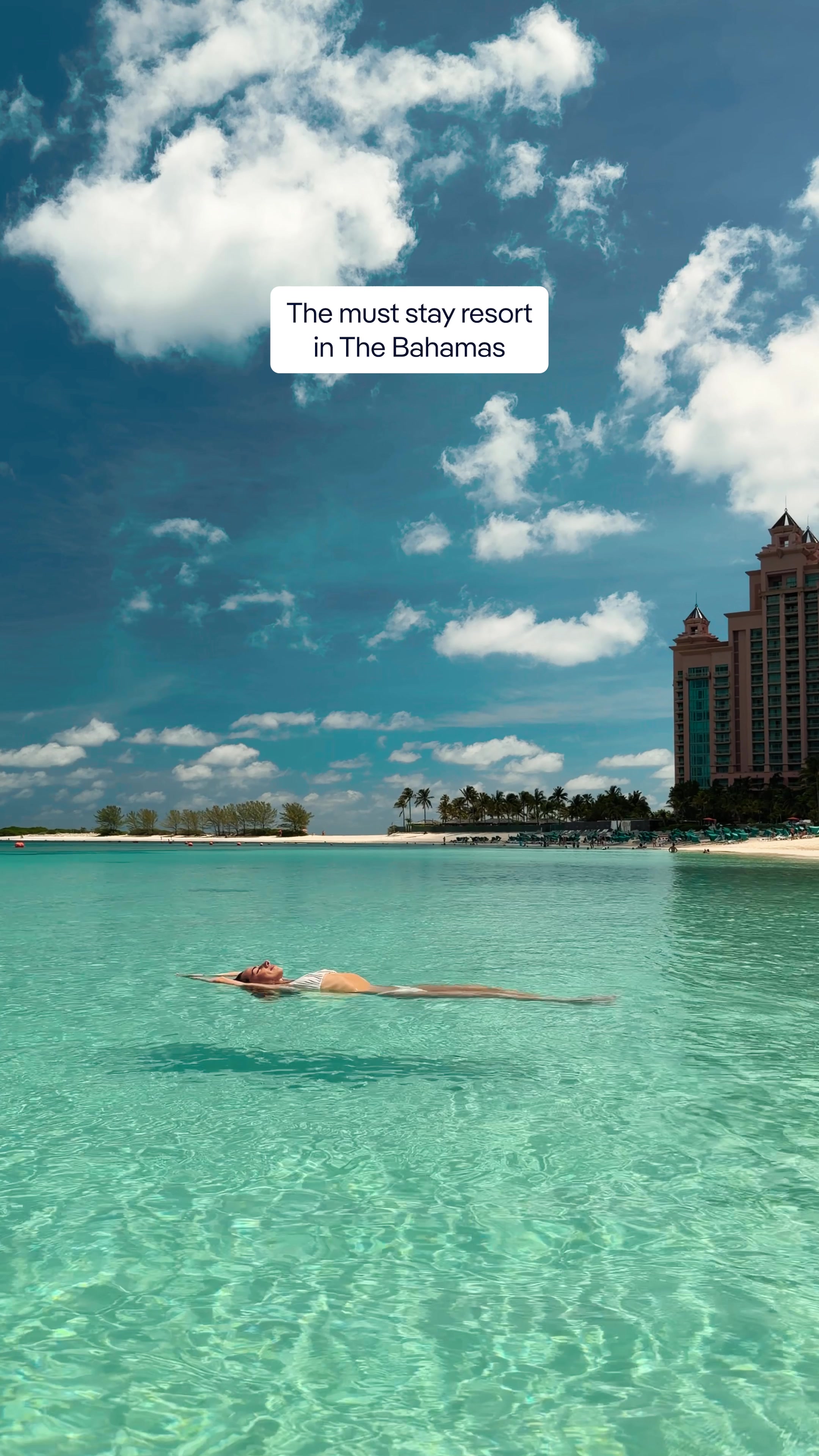 @Beautiful Destinations