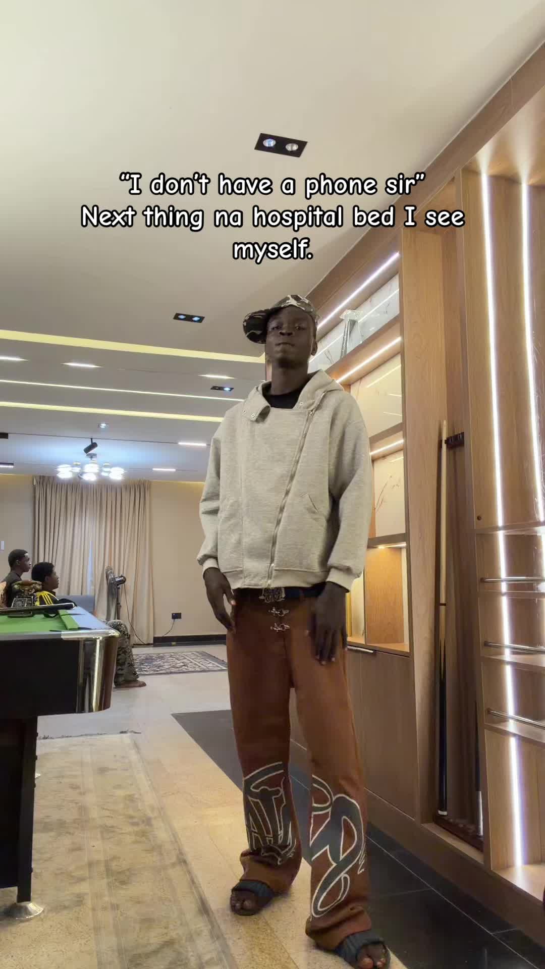 @𝐃&Oslash;𝐃&Oslash;𝐍𝐃𝐀𝐖𝐀