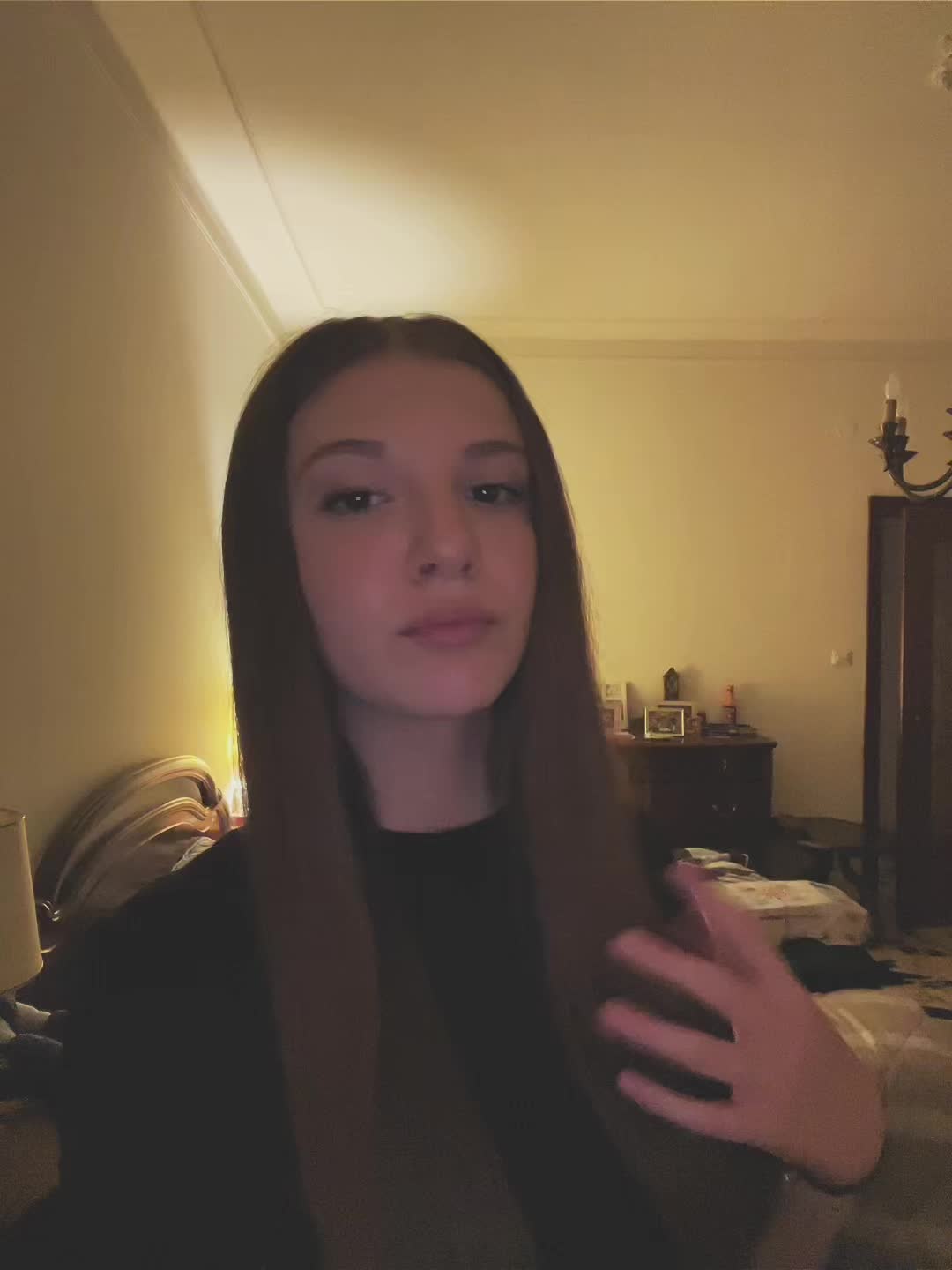 @emii