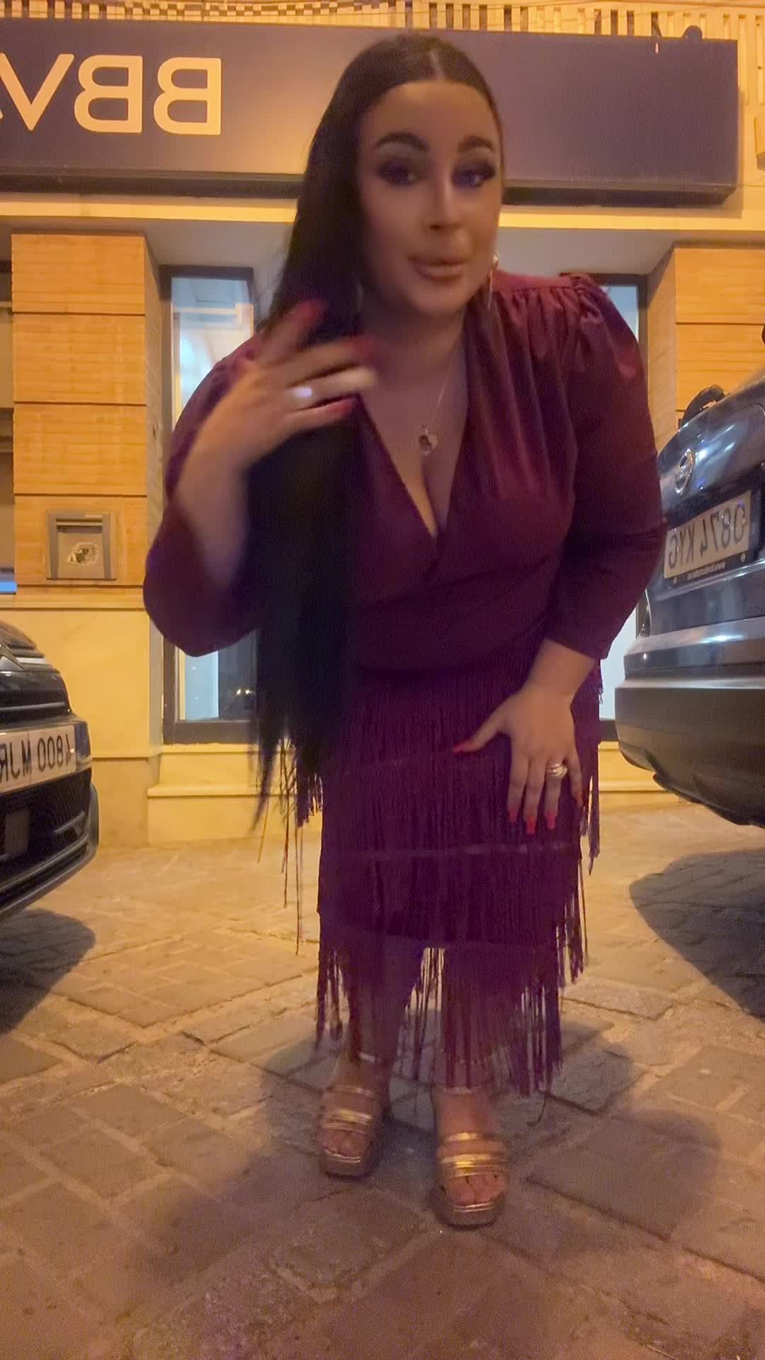 @Maria Marquez Oficial