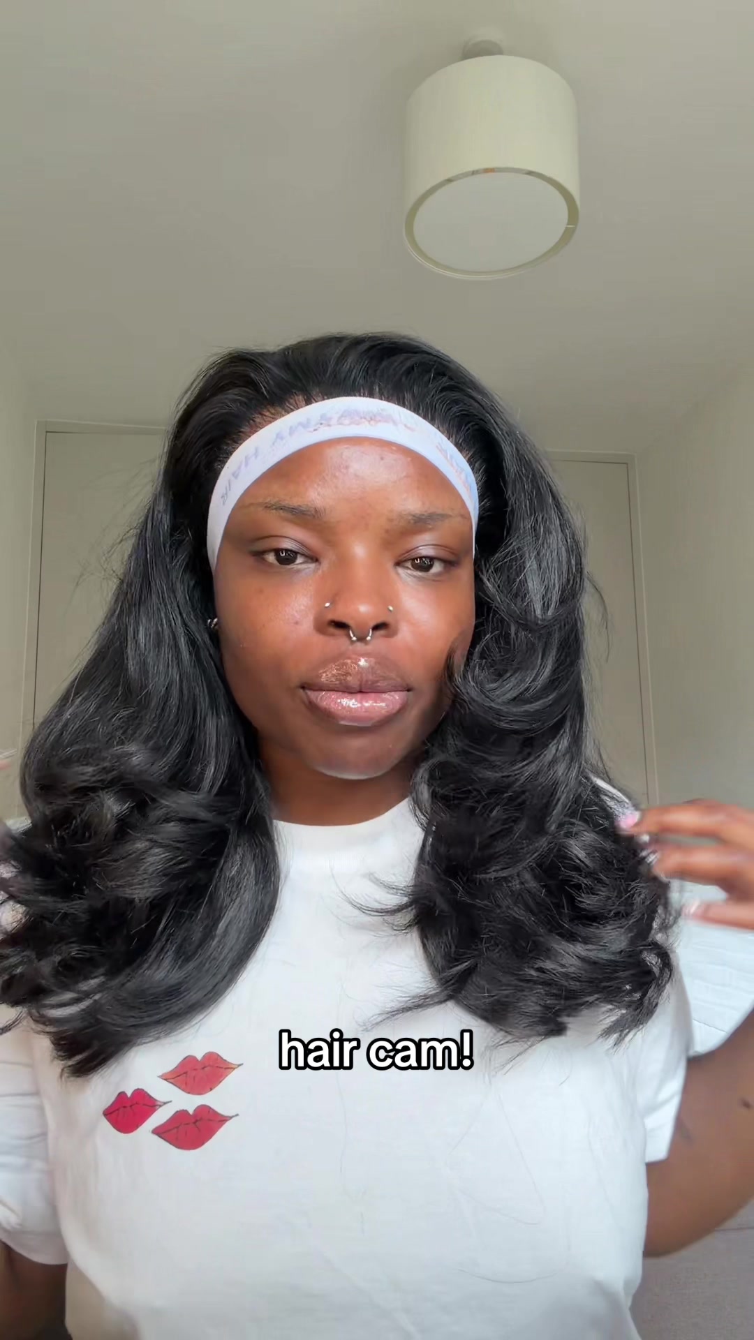 @feji