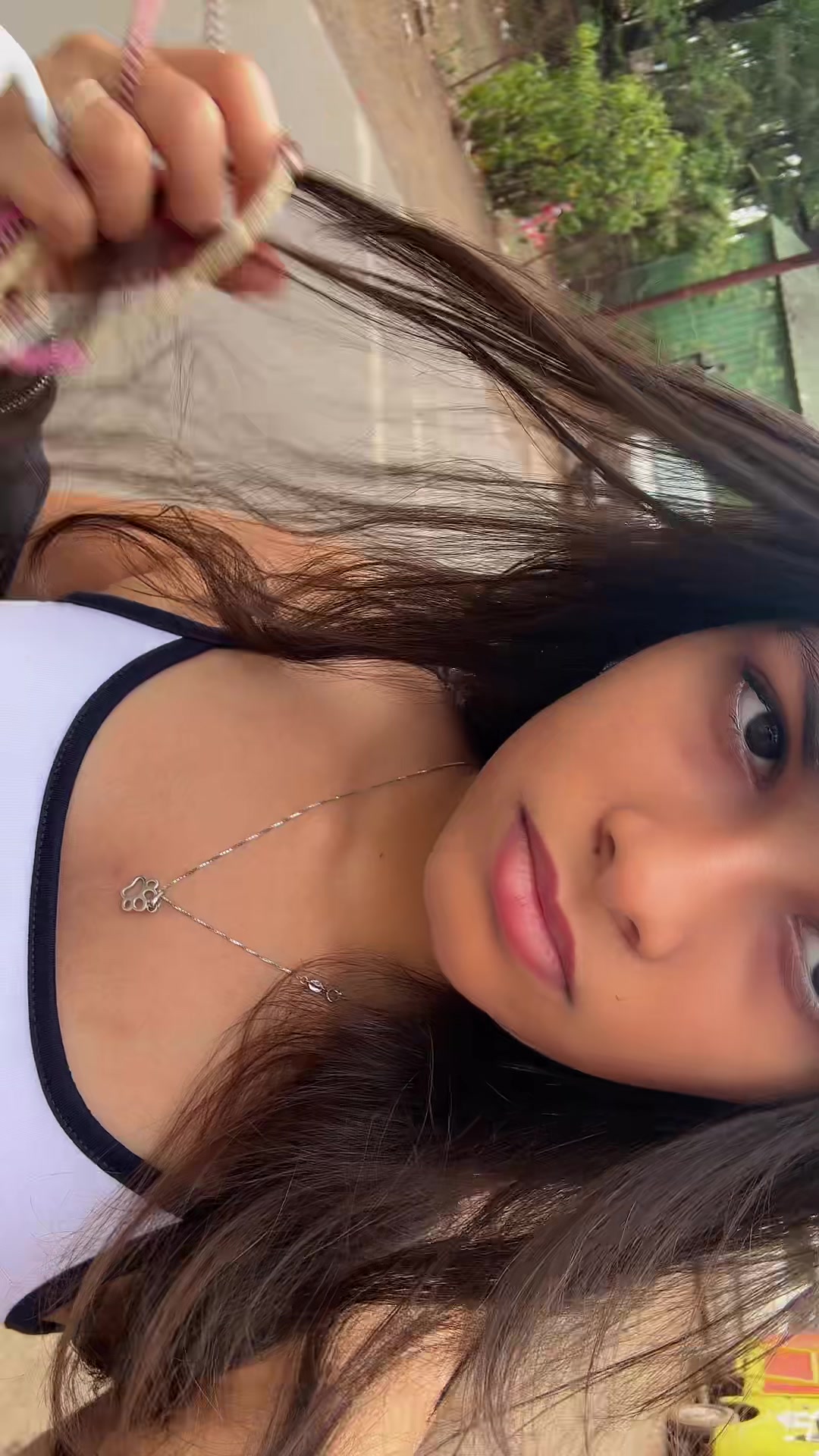 @idk