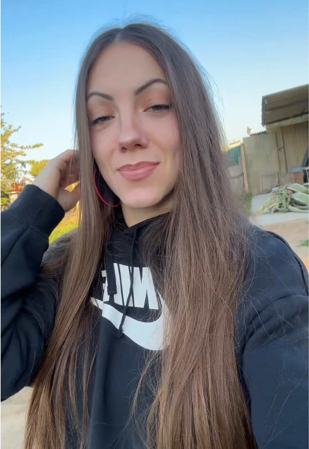 @Juncaall 💖
