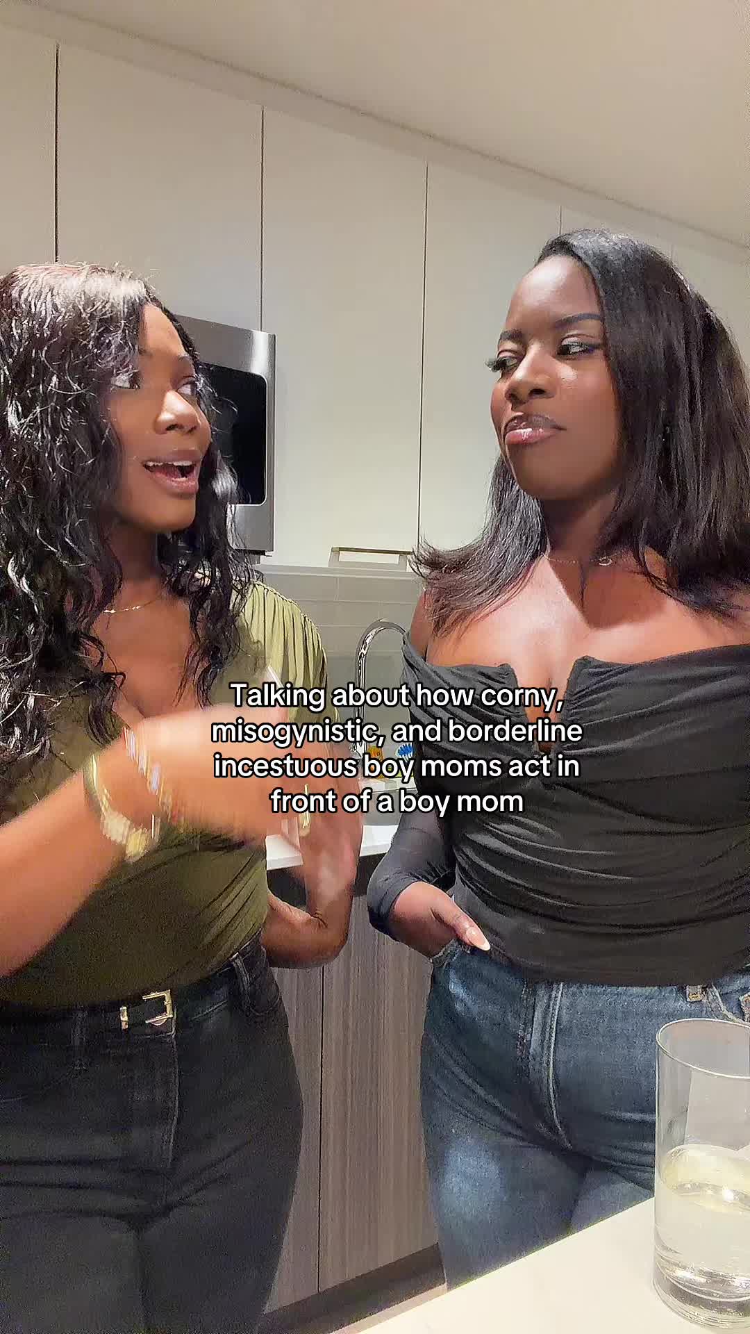 @Singjustice