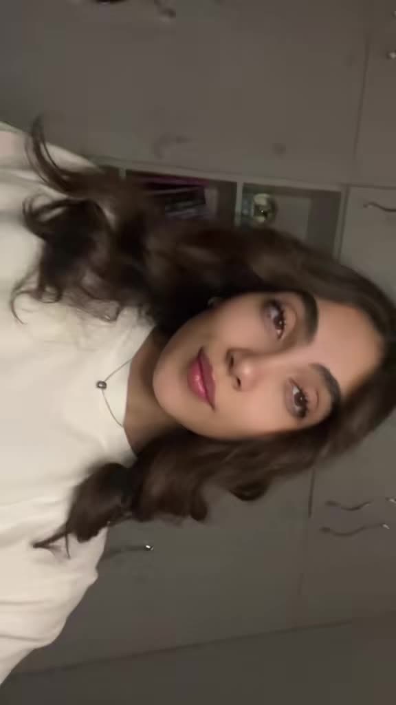 @Delaram