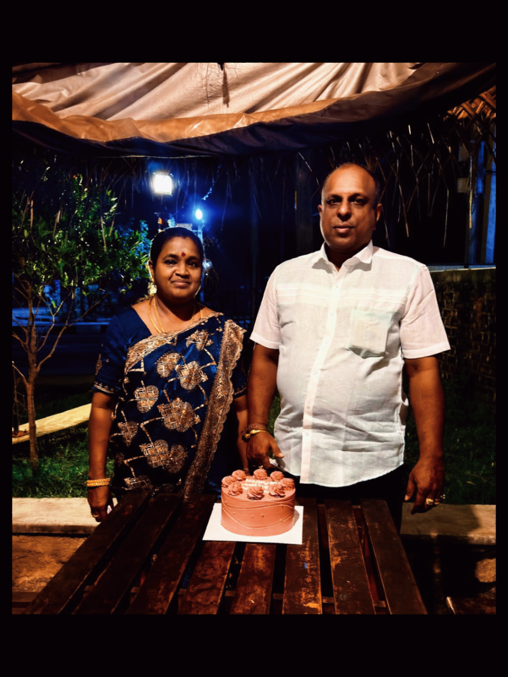 @விக்னேஸ்வரா ஜீவலரி