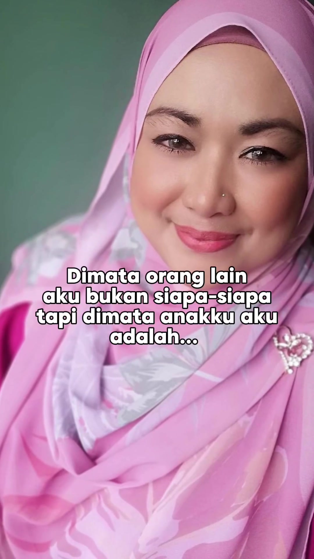 @KaKLonGHeR3🇲🇾🇸🇬🇵🇸