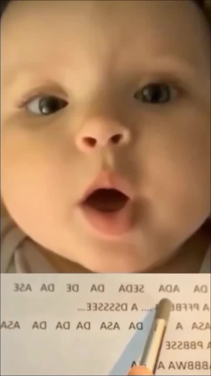 @Funny Kids