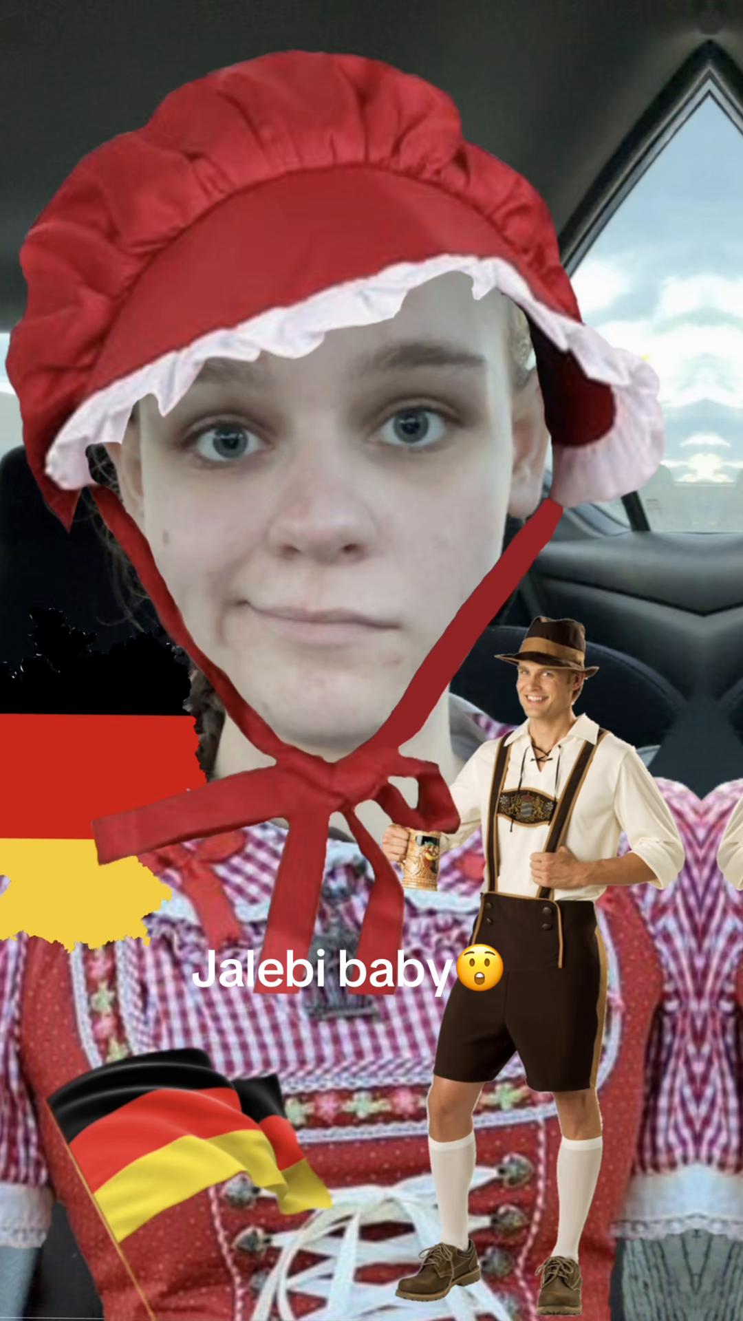@*⋆ ˚｡⋆୨୧˚Taylor✼༶｡.:✽・ﾟ