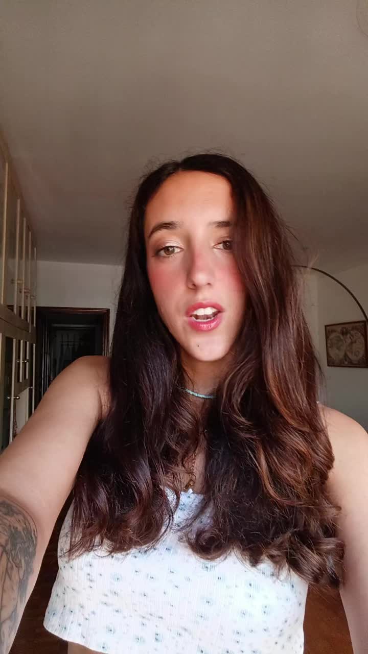 @julia_animeta
