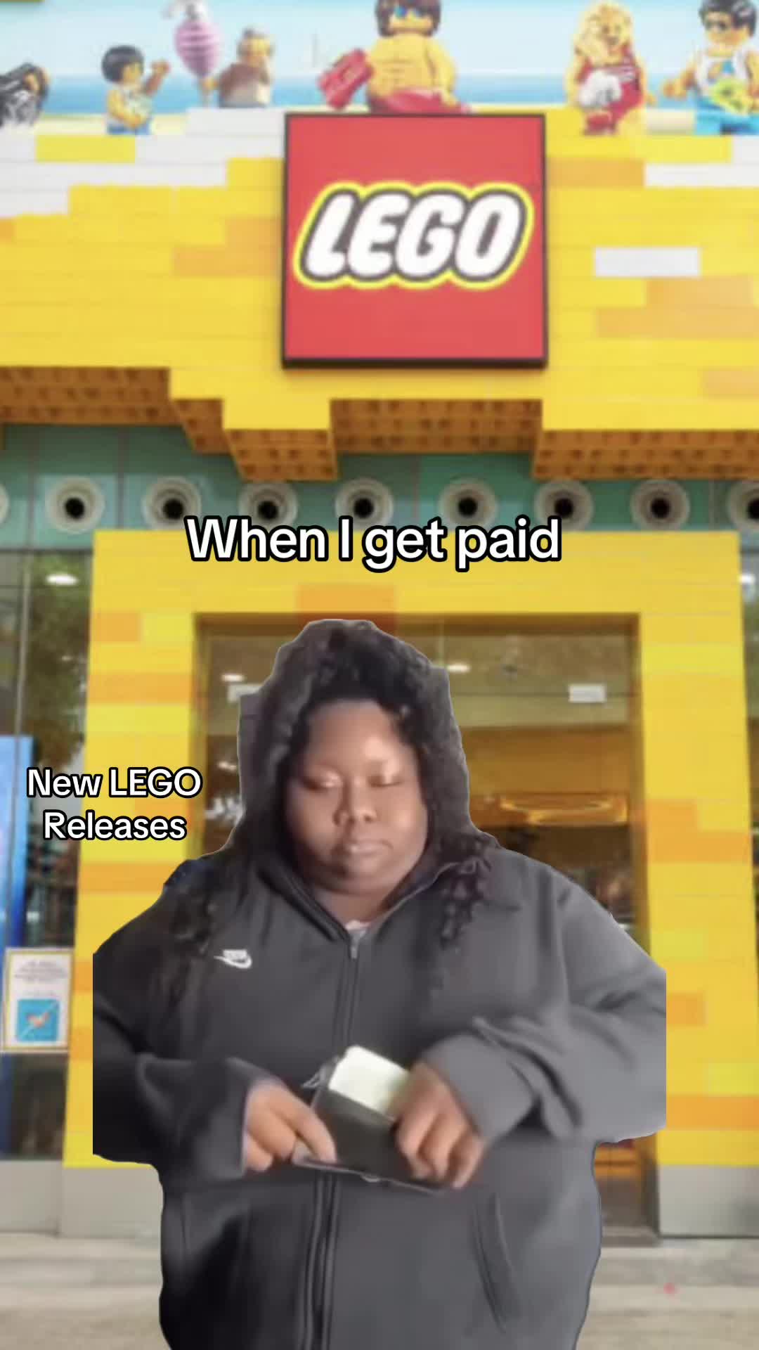 @LegoNerdLife