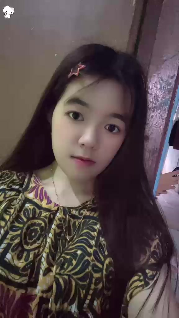 @evadea07
