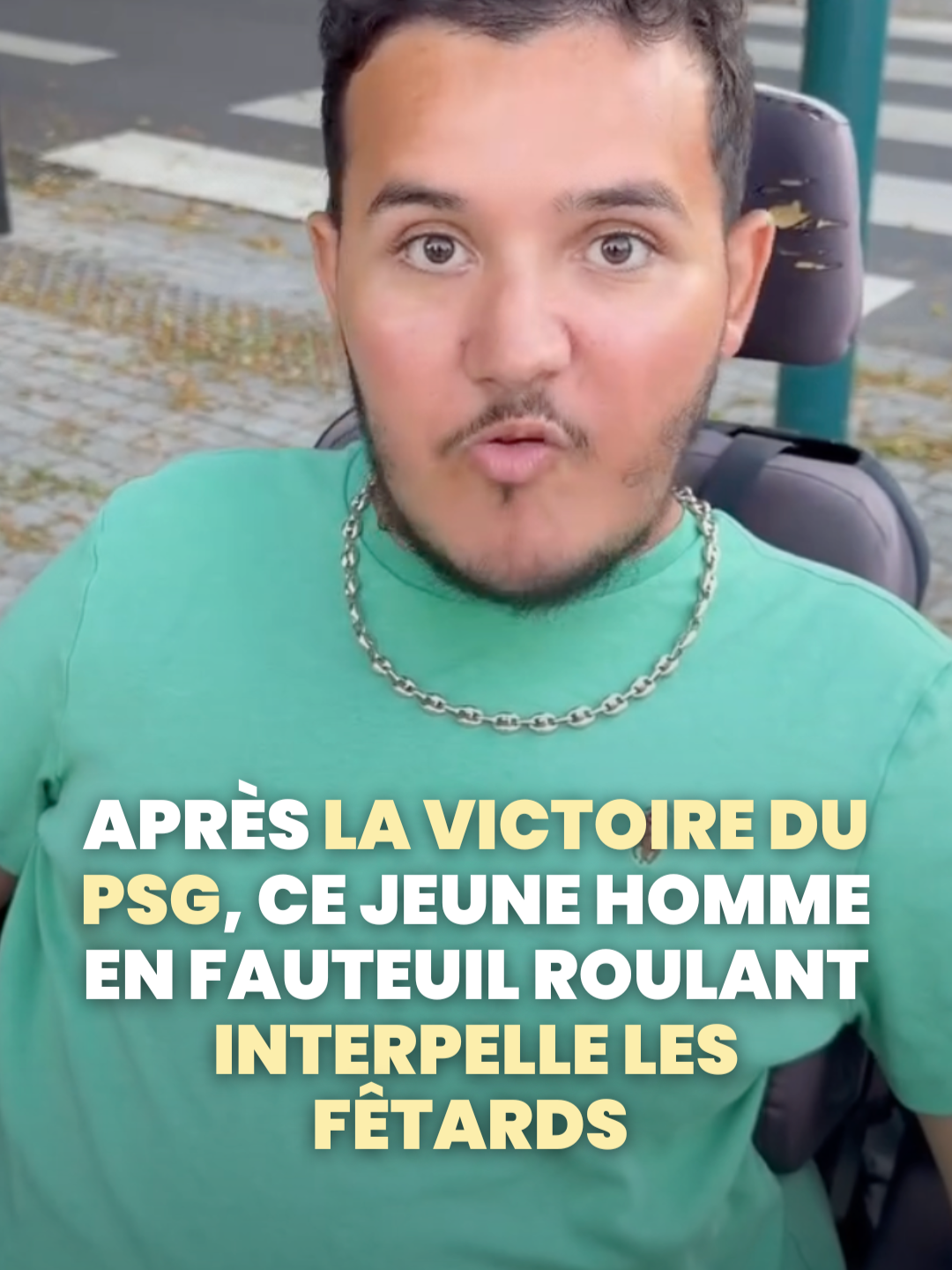@doctissimo