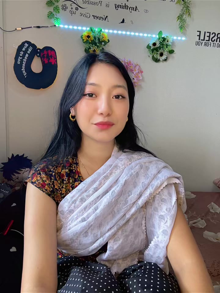 @Soniiii❤️