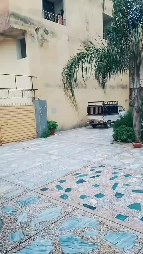 @ÇHÃTHÄ.007🇵🇰🇧🇭J