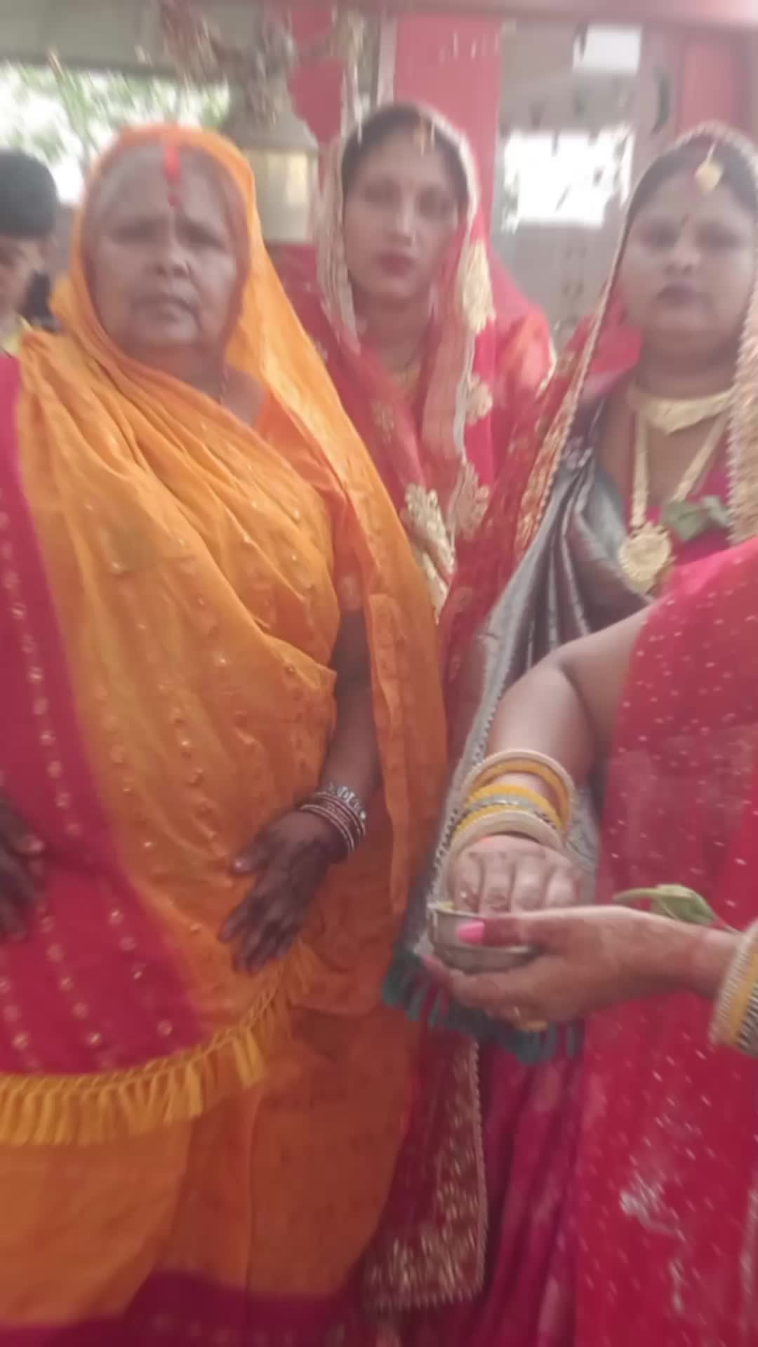 @Pari Mishra