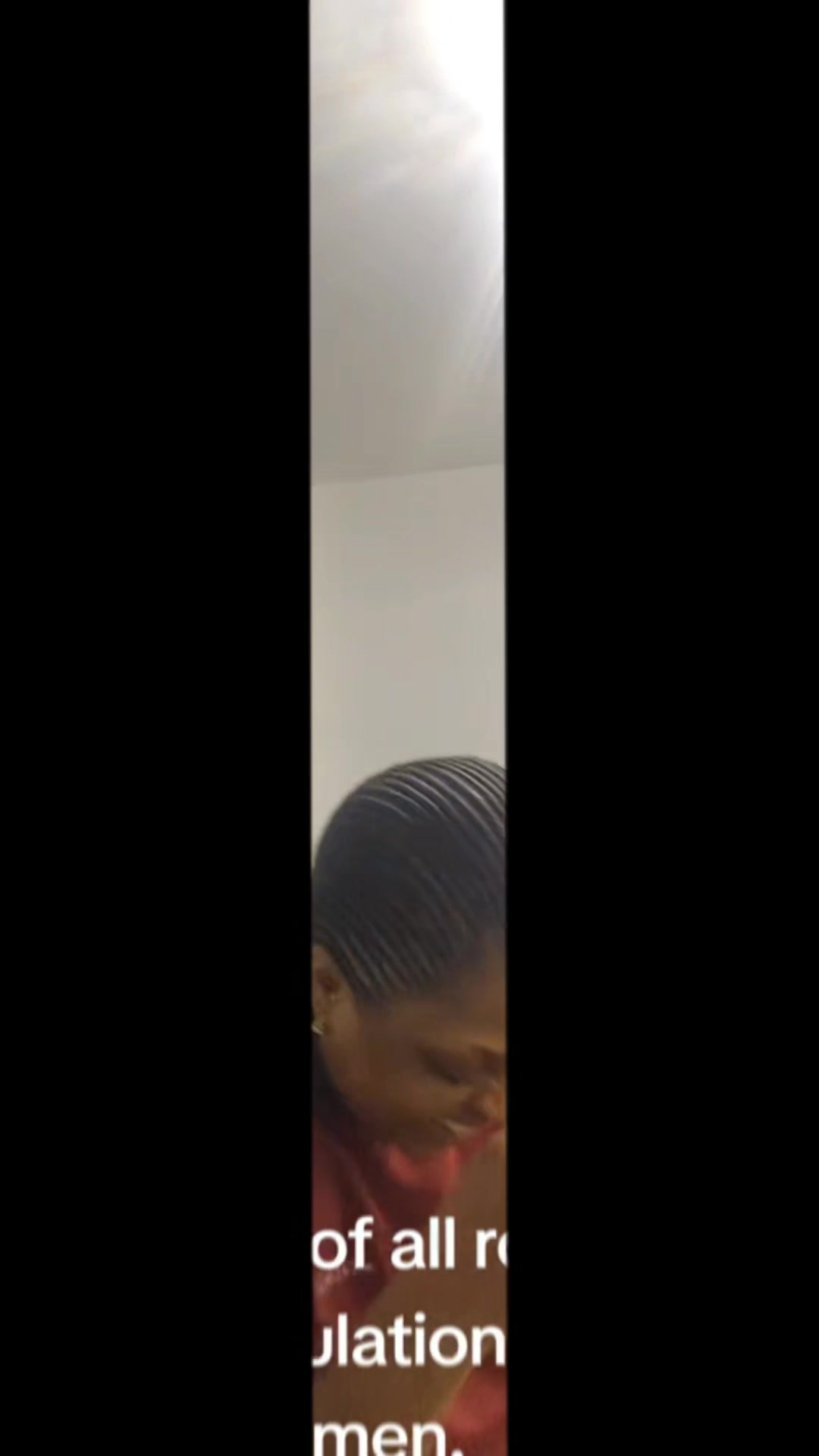 @Peculiar mama P