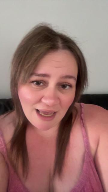 @minxy666