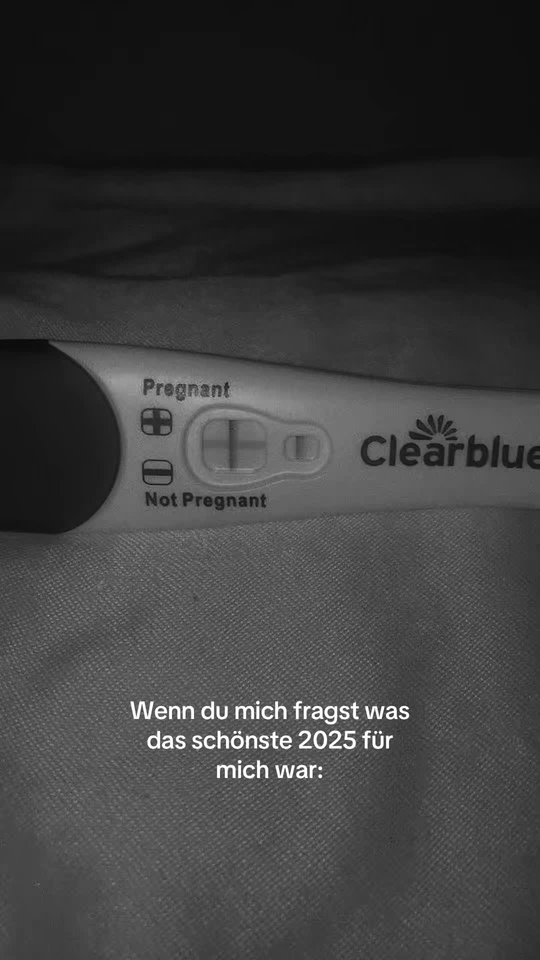 @𝓛𝓔𝓔𝓐🤍