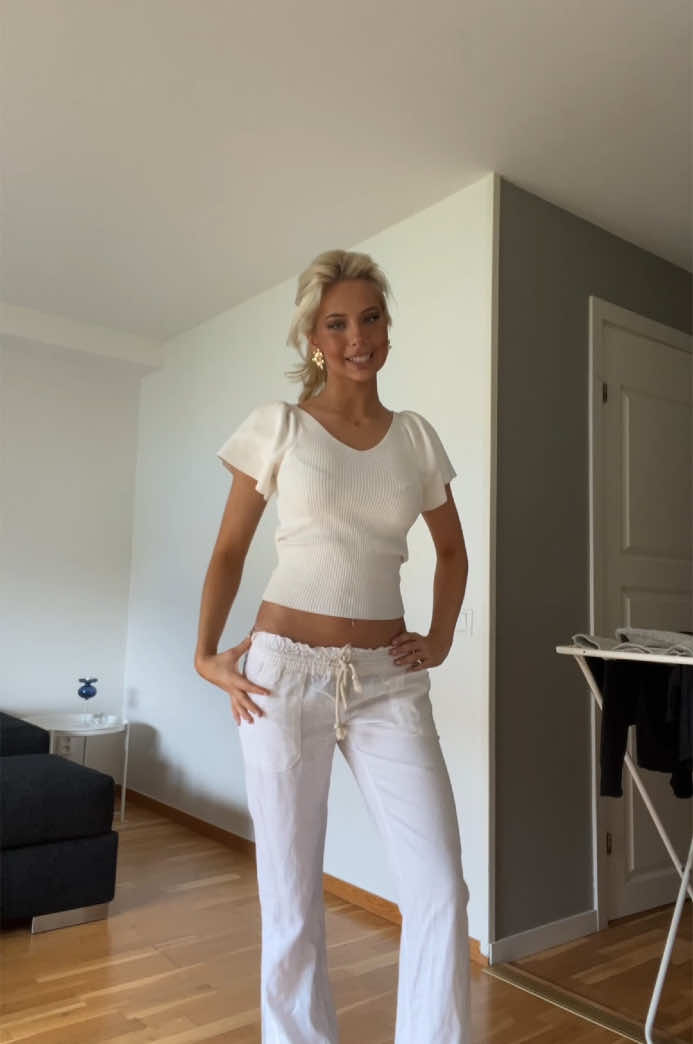 @ella.wenngren