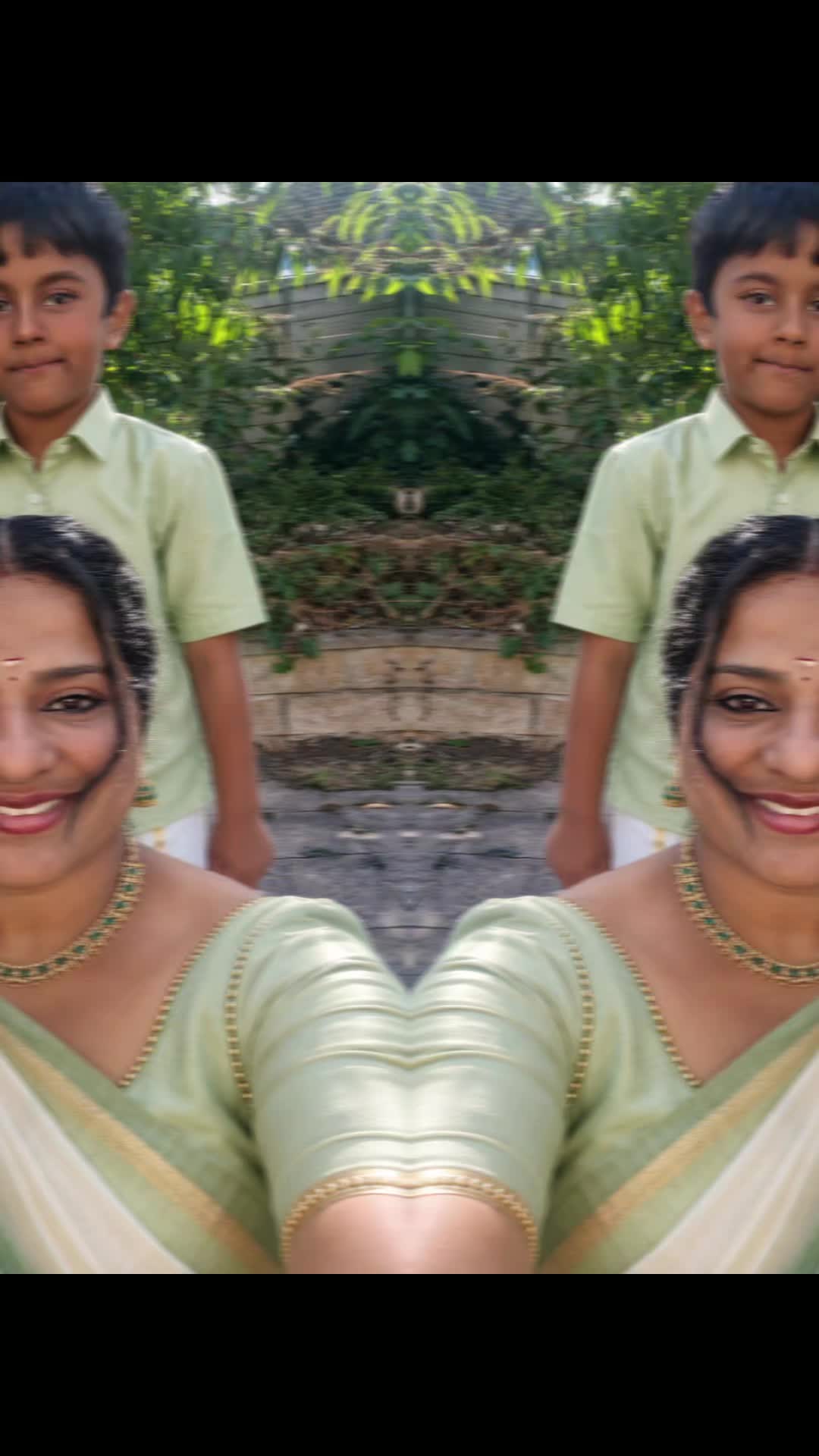 @paaru