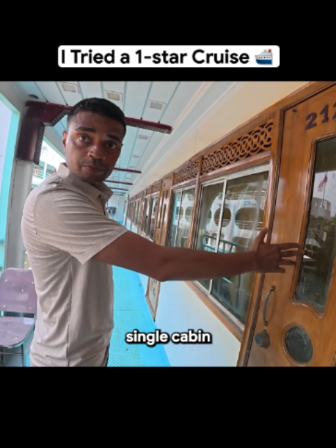 @NativeTyPOV