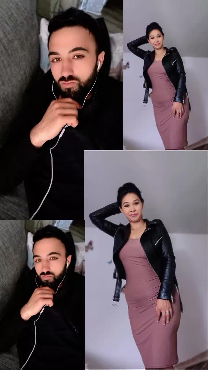 @YonuțLeo