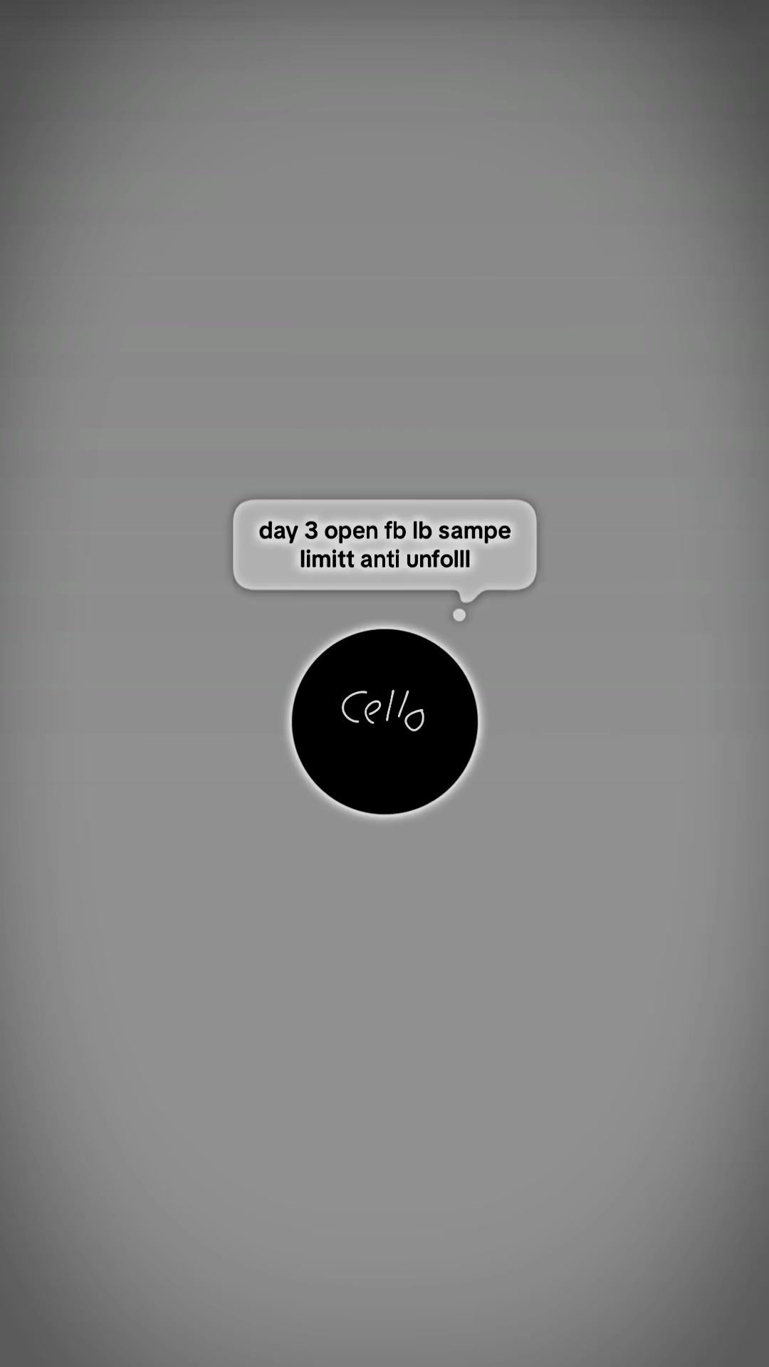 @cello 𝐂𝐒𝐓𝐒/𝐂𝟗/𝐑𝐎𝐑