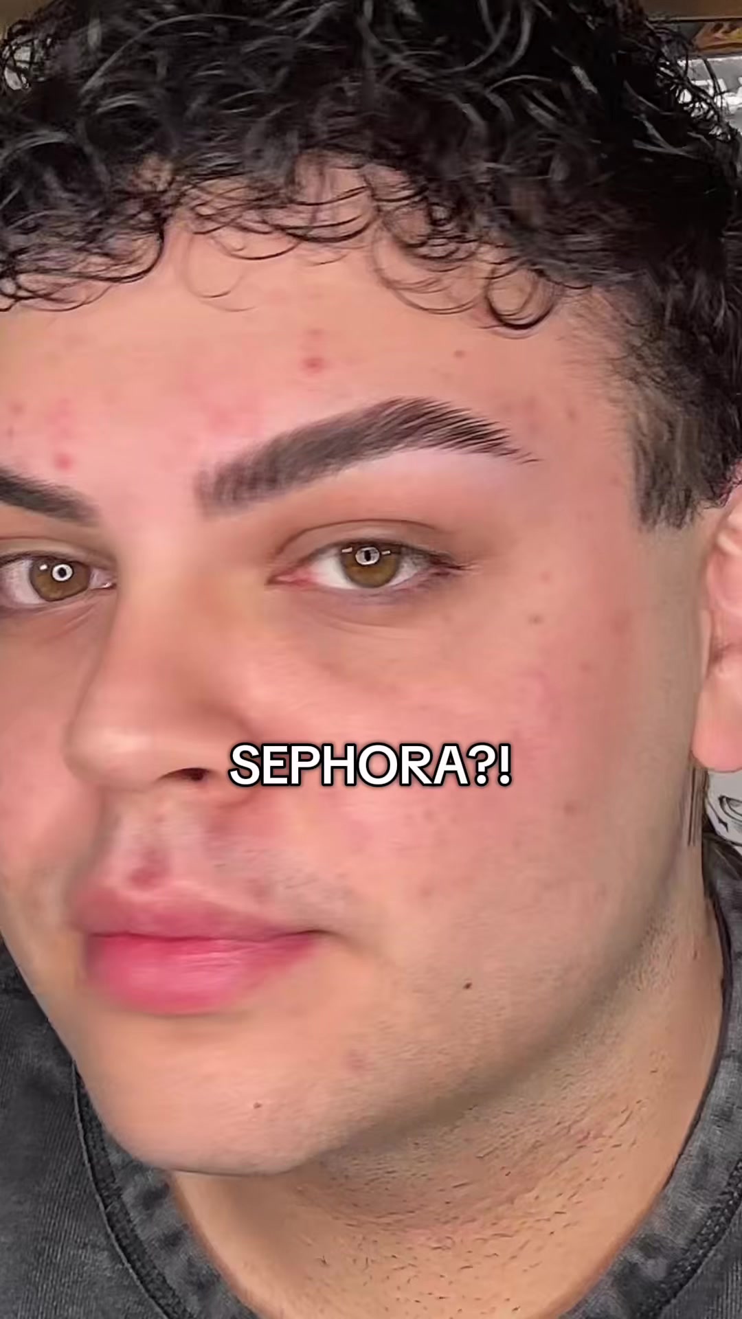 @plastiquematt3.0