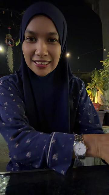 @Acik shenget Legasi