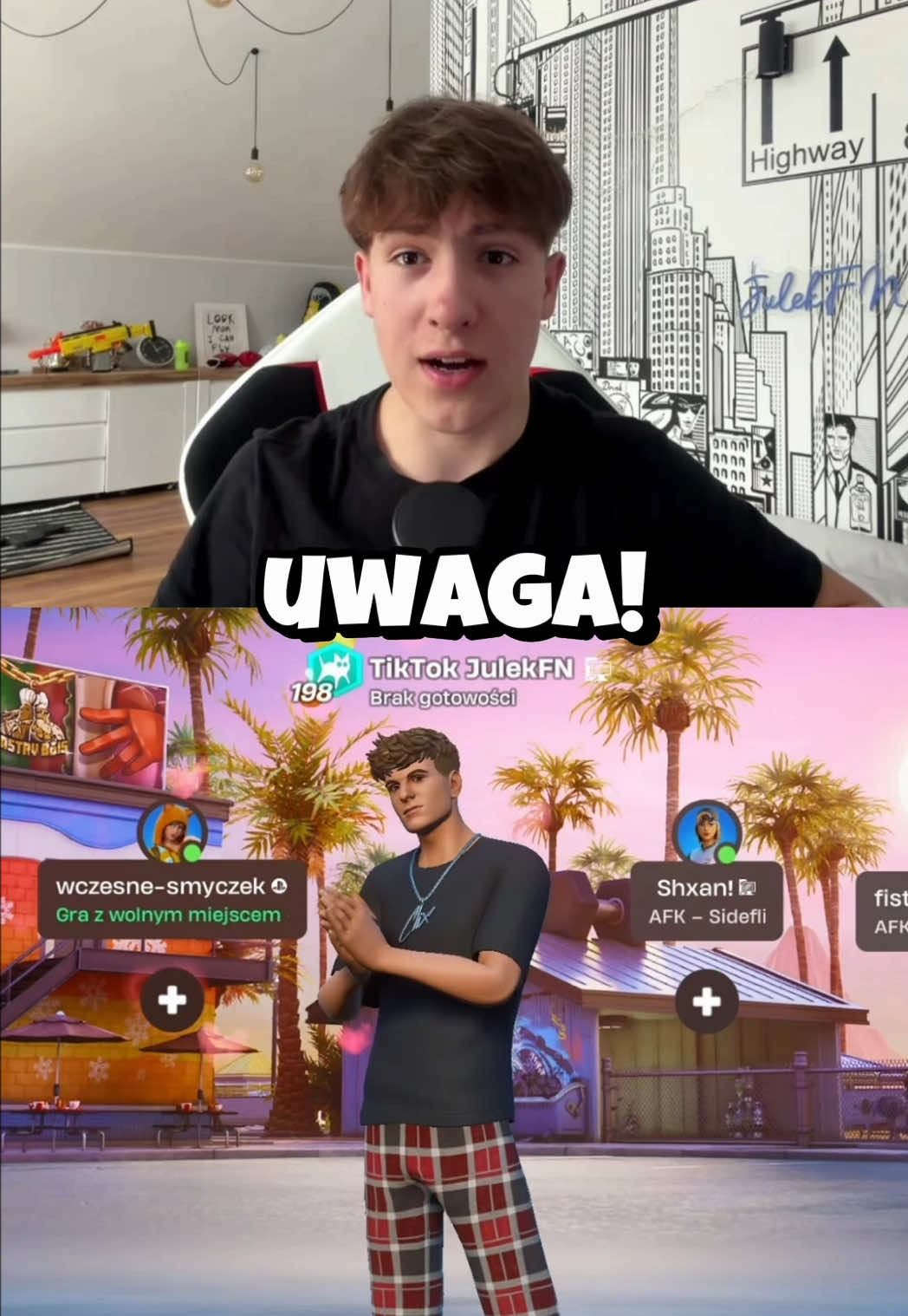 @JulekFN