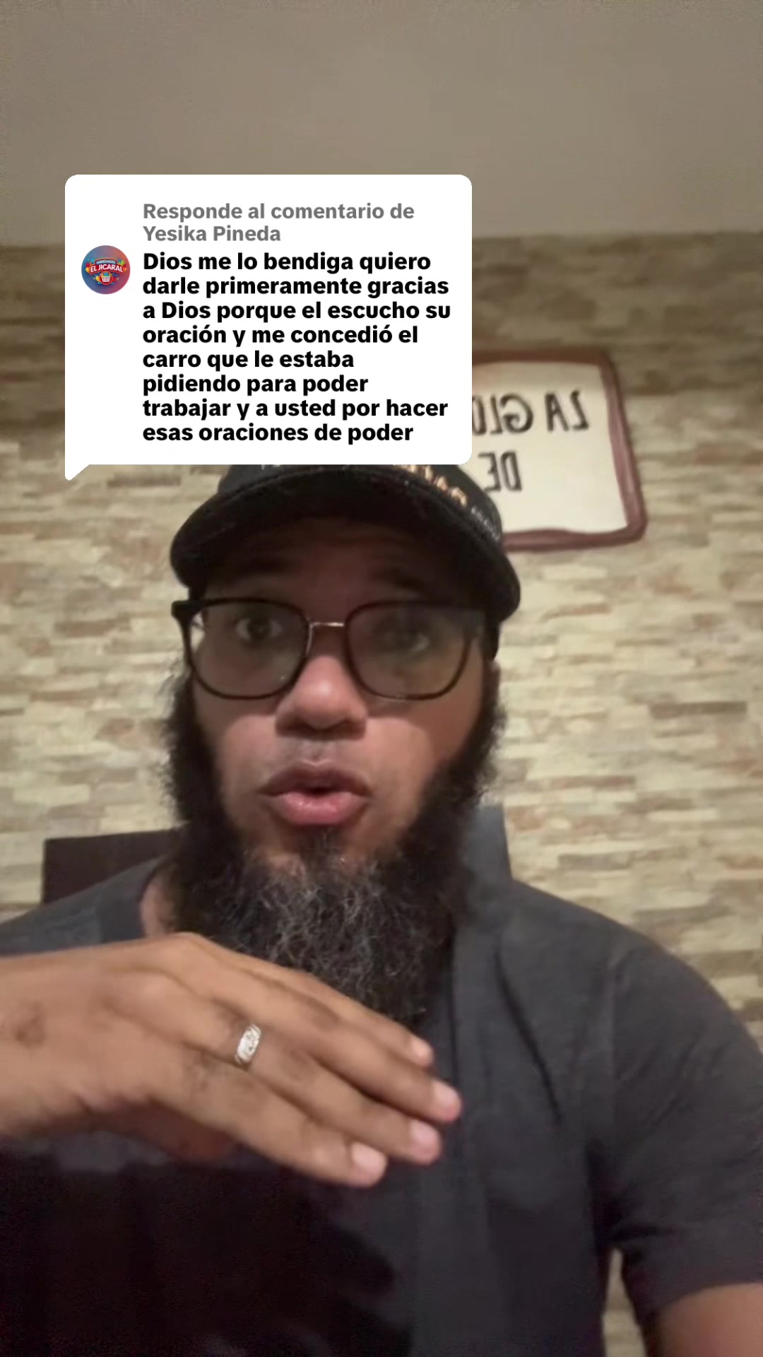 @Milagros financieros