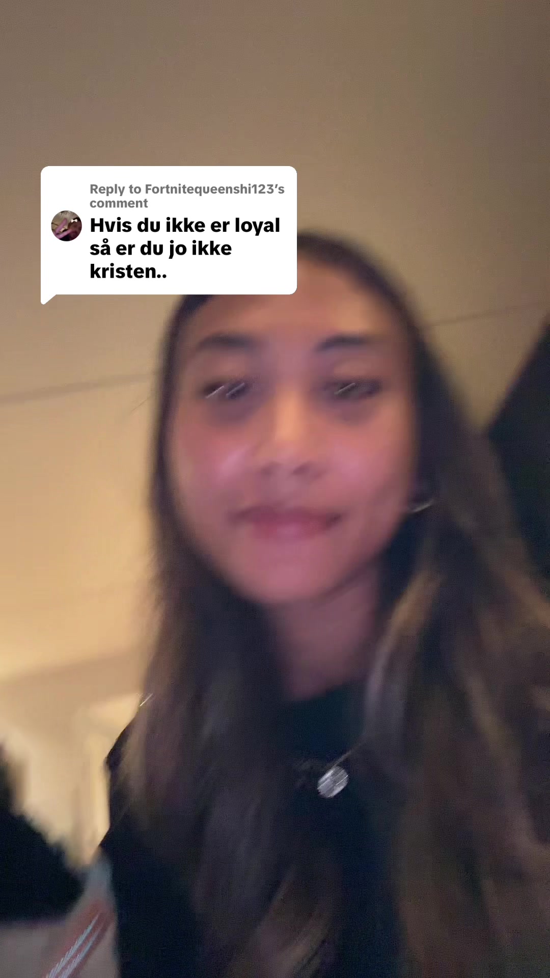 @Kristel Cañedo