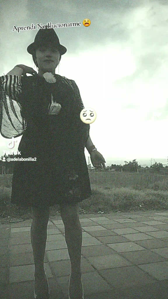 @👣𝒯𝒶𝓉𝓎🥺:)