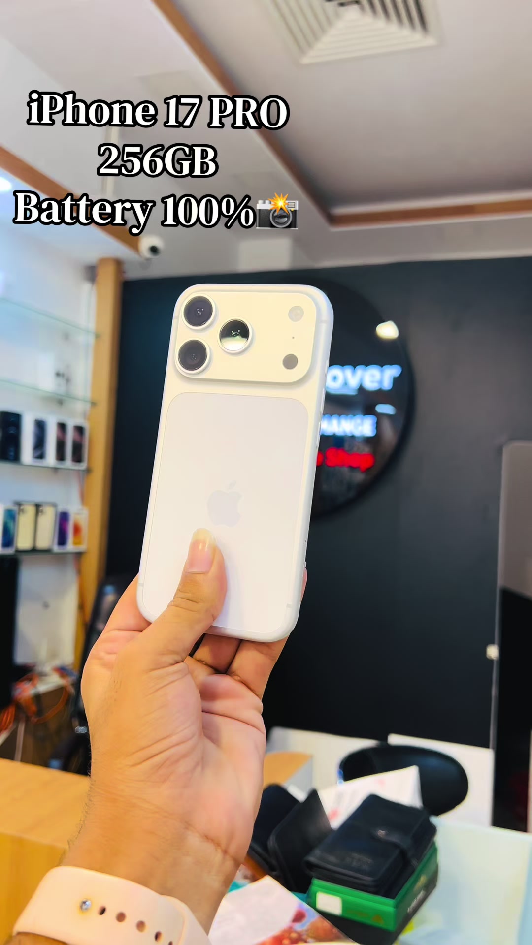 @🍎𝐀𝐏𝐏𝐋𝐄 𝐋𝐎𝐕𝐄𝐑❤️