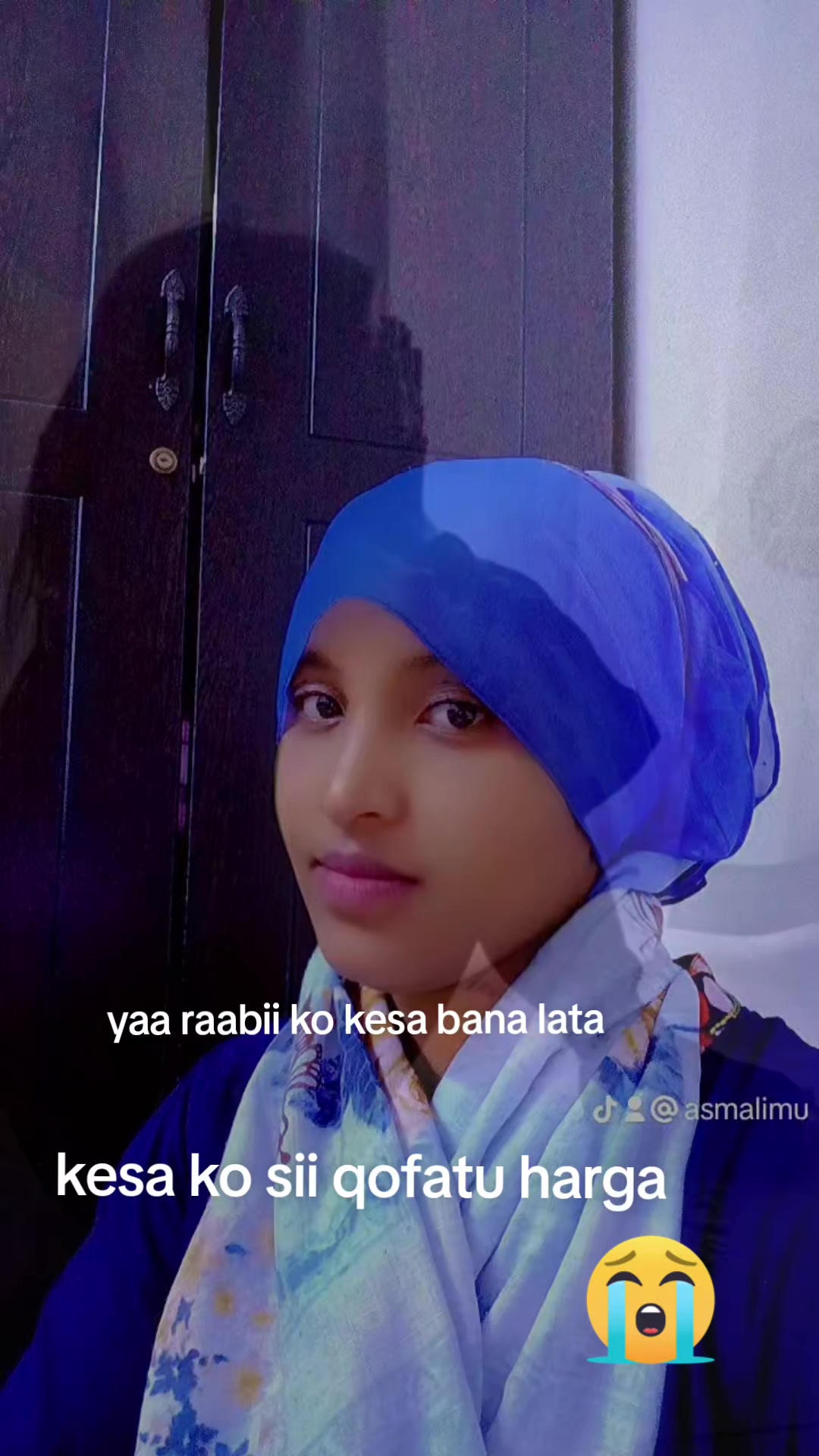 @DR Asma Limmuu๐ง๐ญ๐ง๐ญ๐ง๐ญ
