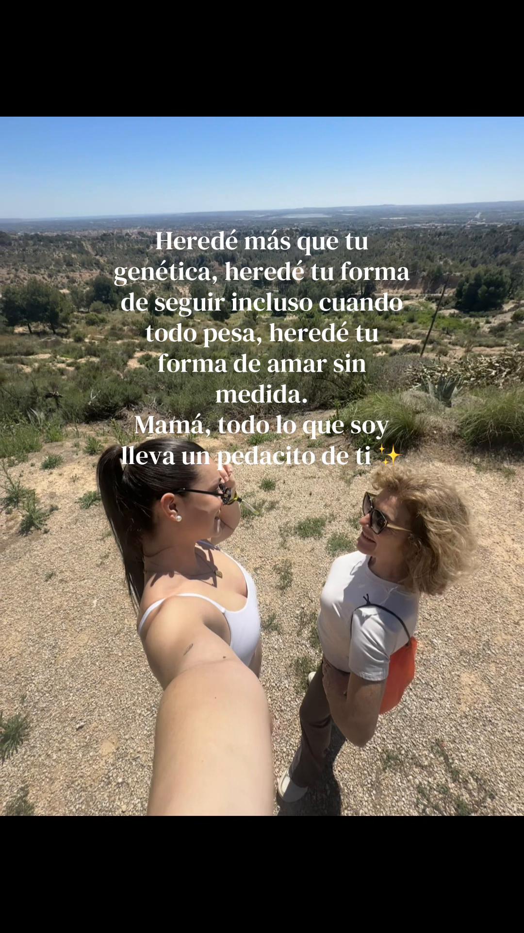 @larita