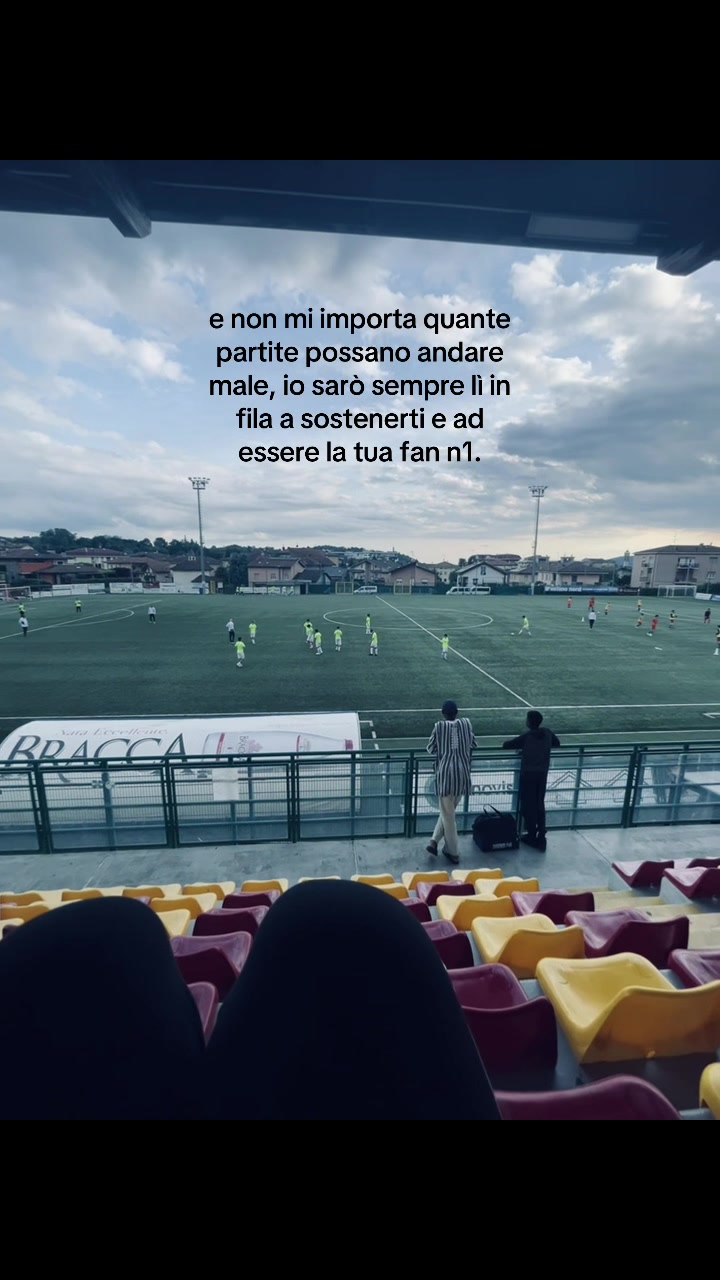 @dea.bassis__