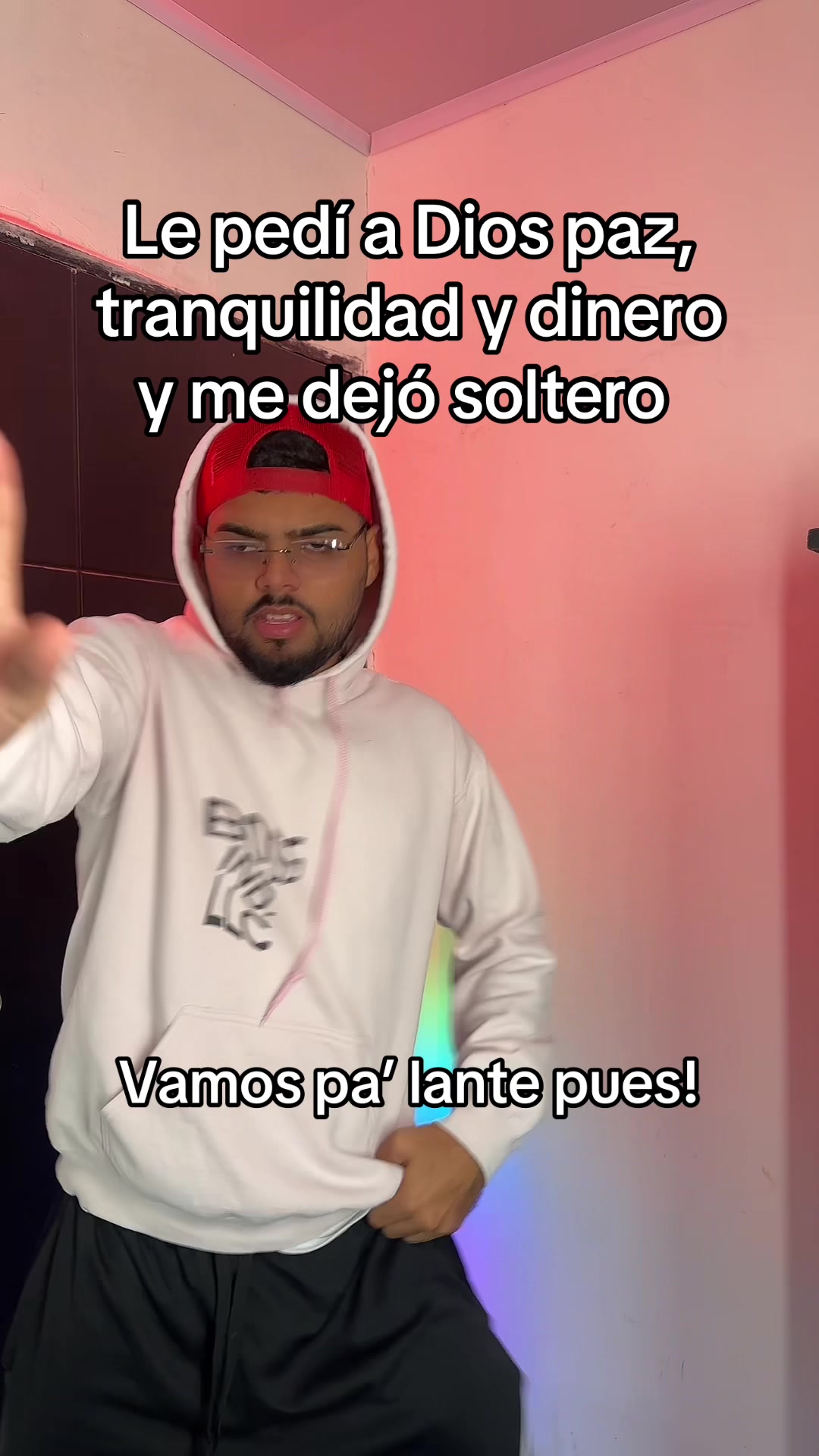 @Aykarlos