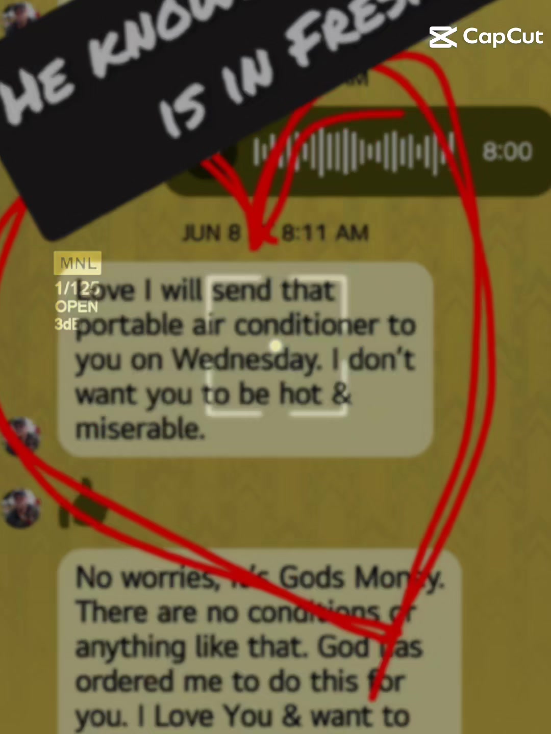 @Moni