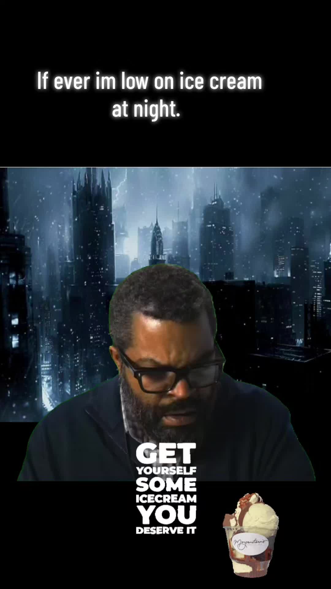 @Dobiejoe